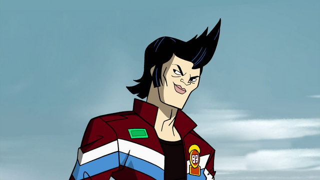 File:Mike Chan.png