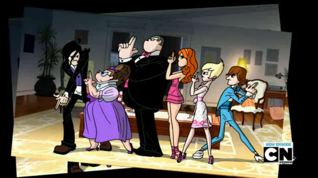 File:Homecoming.png