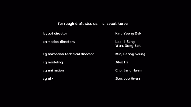 File:115 Disenfranchised Credits 16.png