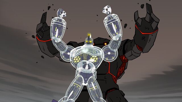 File:Sym-bionic-titan-cartoon-network-17.jpg