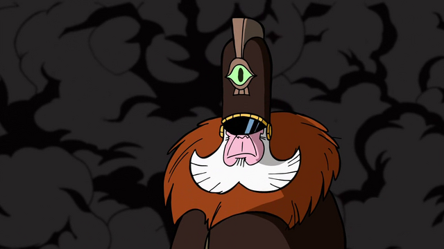 File:General Modula 01.png