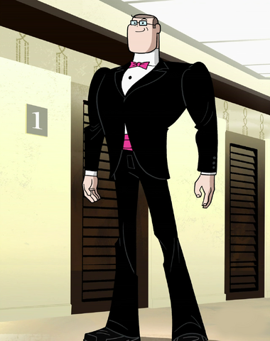 File:Newton Looking Fly in Under the Three Moons.png