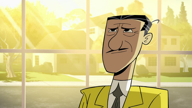 File:Mike 02.png