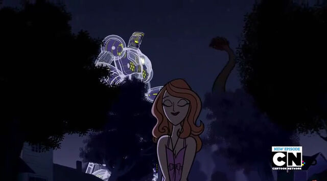 File:Sym-bionic-titan-lessons-in-love-space-age-love-song-sequence-titan-behind-kimmy-850x470.jpg