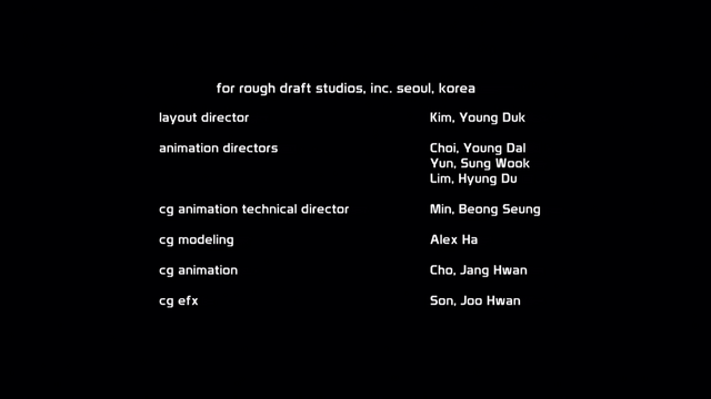 File:108 Shadows of Youth Credits 16.png