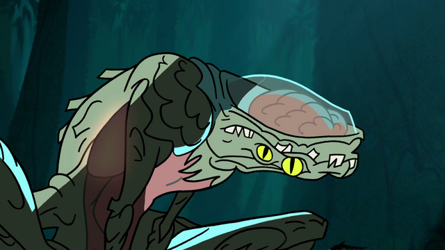 File:Muculox in The Demon Within 02.png