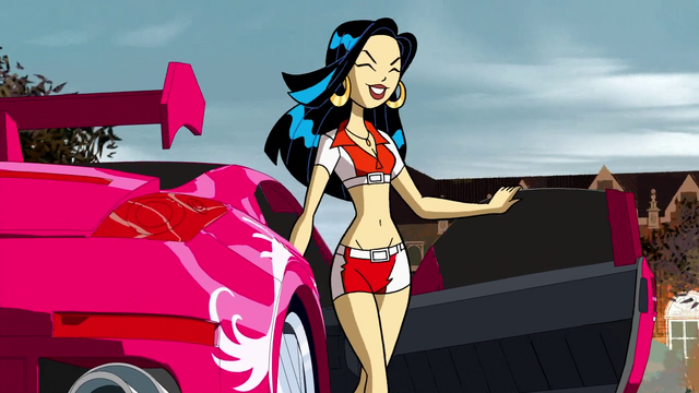 File:Mike Chan's Girlfriend 05.png