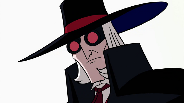 File:Solomon.png