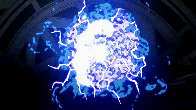 File:Electric Entity in A Family Crisis.png