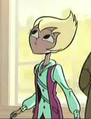 Thumbnail for version as of 19:00, November 6, 2010