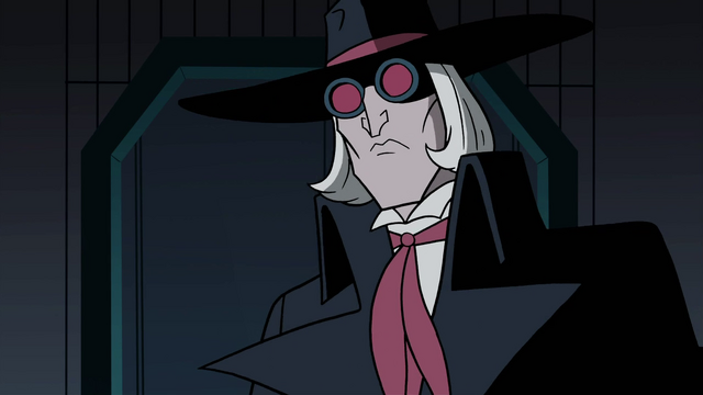 File:Solomon in A New Beginning 03.png