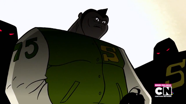 File:Turk maybe.png