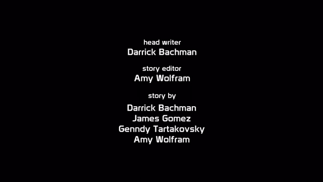 File:115 Disenfranchised Credits 02.png