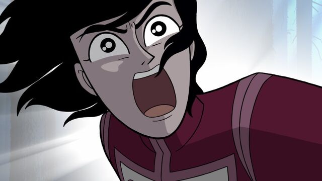 File:Sym-Bionic-Titan-lance.jpg
