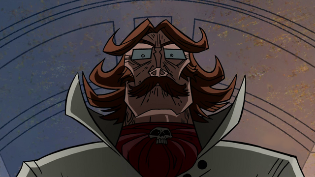 File:Lance seeing his father in Shaman of Fear 01.png