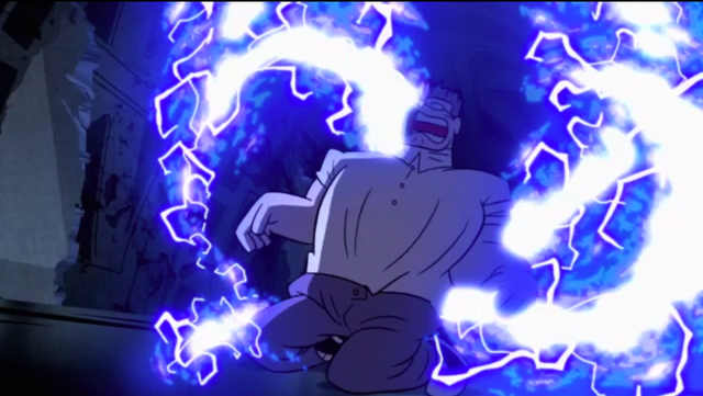 File:Tumblr lipxs5lzFD1qgijrgo1 1280.png