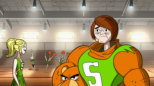File:Bryan in Disenfranchised 01.png