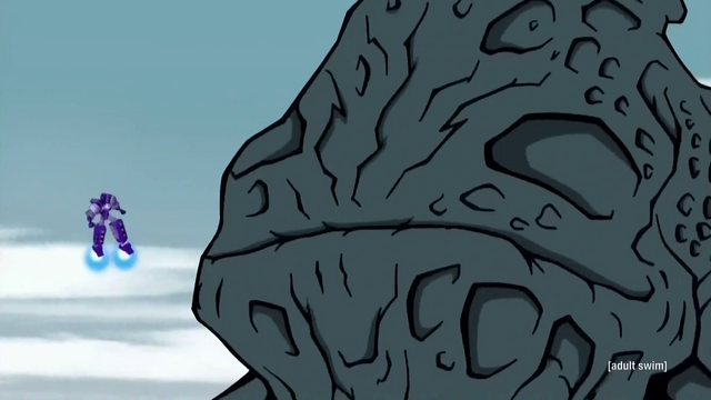File:Mutraddi Tri Beast in A New Beginning 01.png