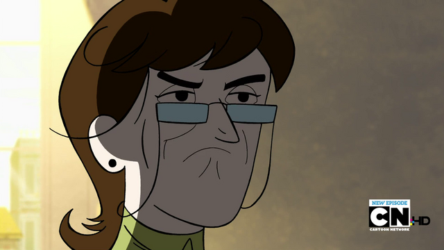 File:Ms. O'Brien 02.png