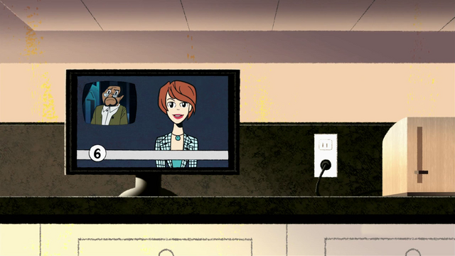 File:Anchorwoman 01.png