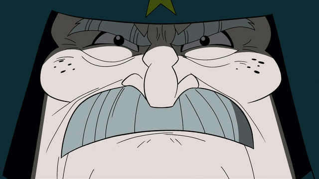 File:Julius Steel in The Steel Foe.png