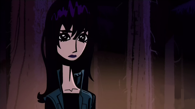 File:Kristin 03.png