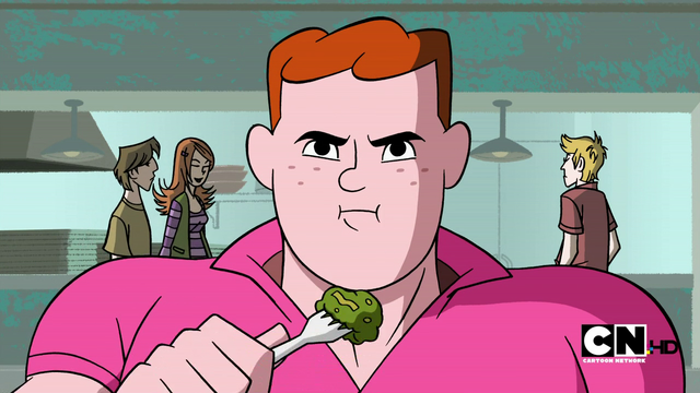 File:Steve Babyface Stevens 03.png
