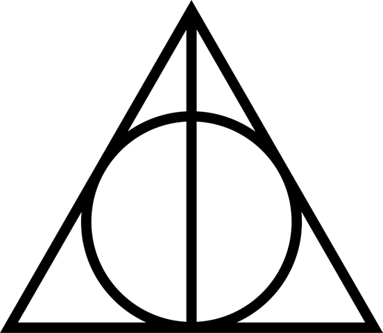 File:Hallows.png