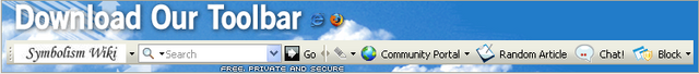 File:Toolbar banner.png