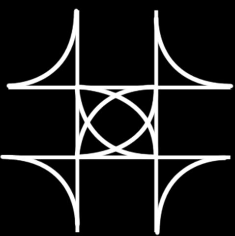 File:Status amoris 01.jpg