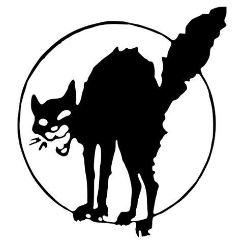 File:Sabcat2 svg.png