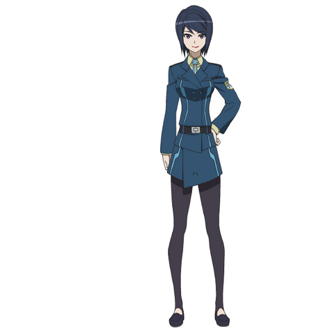 Plik:Tomosato.png