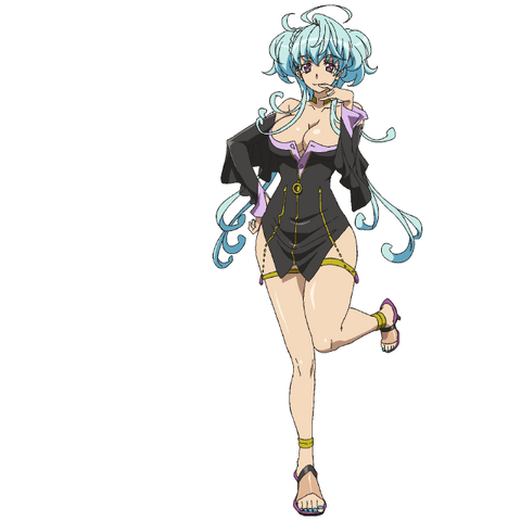 Plik:Cagliostro.png