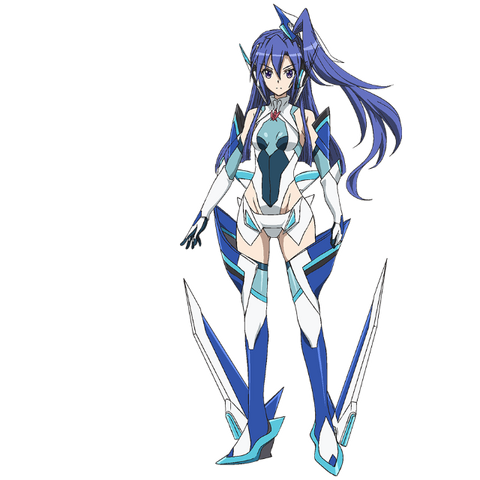 Plik:Tsubasa gear.png