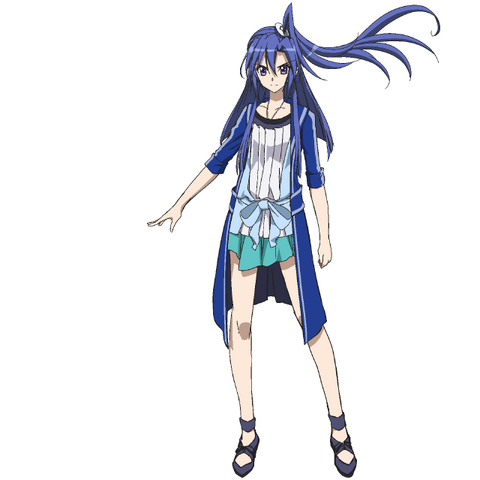 Plik:Tsubasa.png