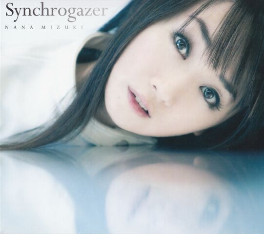 Plik:Synchrogazer Cover.jpg
