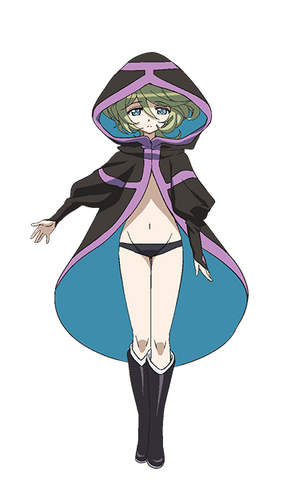 Plik:Ch elfnein.png