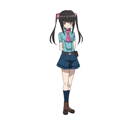 Plik:Shirabe uni.png