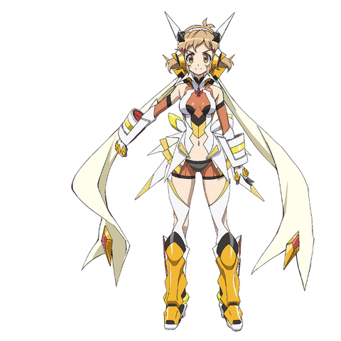 Plik:Hibiki gear.png