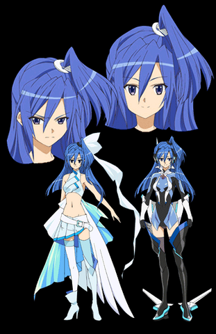 Plik:Kazanari Tsubasa.png