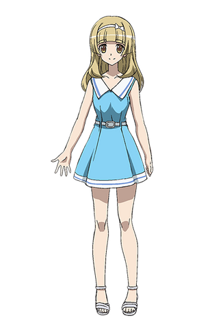 Plik:Ch terashima.png