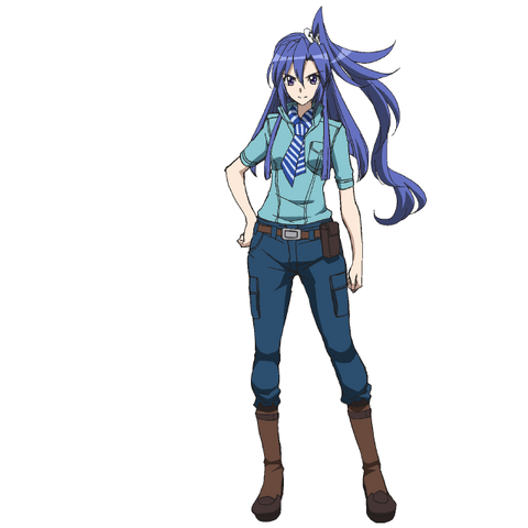 Plik:Tsubasa uni.png