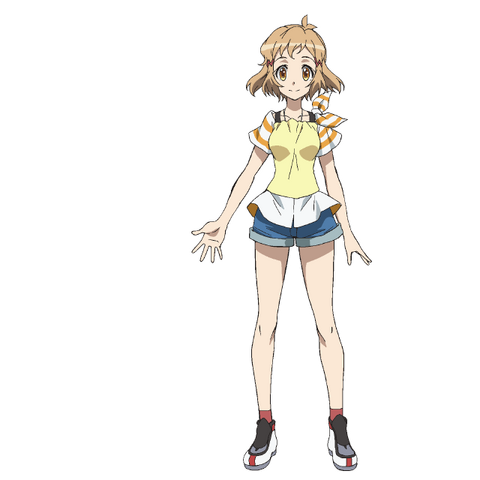 Plik:Hibiki.png