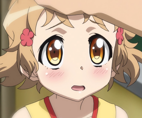 Plik:Mała Hibiki.png