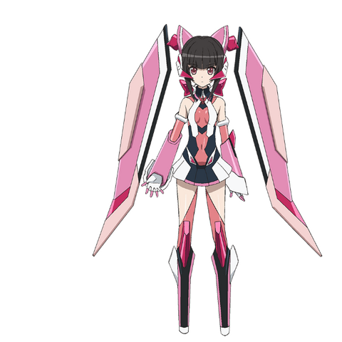 Plik:Shirabe gear.png