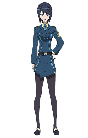 Plik:Ch tomosato.png