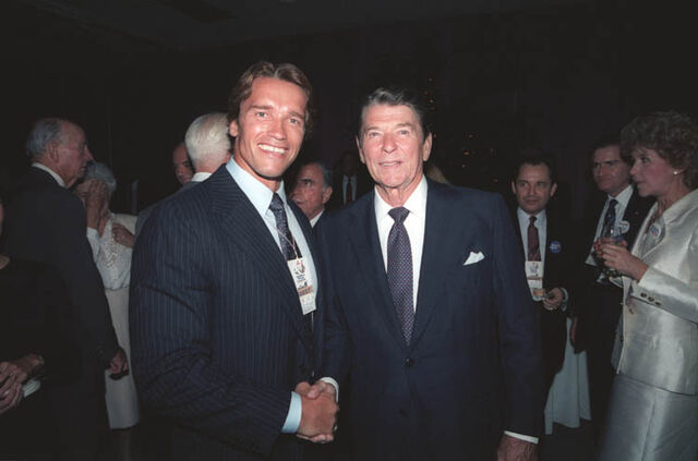 File:Reagan+Schwarzenegger1984.jpg