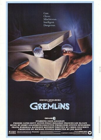 File:Gremlins ver1.jpg