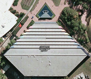 Epcotcenter