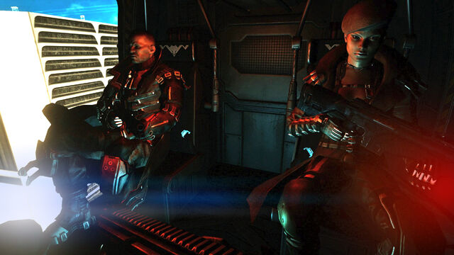 File:Syndicatescreenshotscoopfinal05.jpg